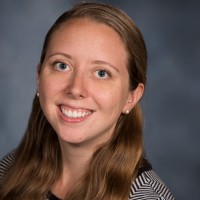 Caleigh Ruether Email & Phone Number