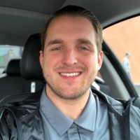 Bingham Restoration Employee Stetson Bingham's profile photo