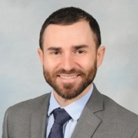 Baum, Smith & Clemens, LLP Employee Michael Lombardo's profile photo