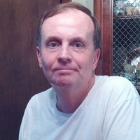 CROSSMARK Employee Tommy Sapp's profile photo