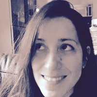 Tania Feliciano's profile photo