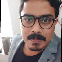 Kenneth Mathew Email