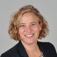 Bruce Power Employee Jennifer Edey's profile photo
