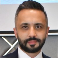 bol.com Employee Serhat Aydın's profile photo