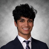 Wings.com Employee Ishaan Chadha's profile photo