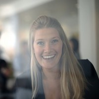Lisa Bäckson Email & Phone Number