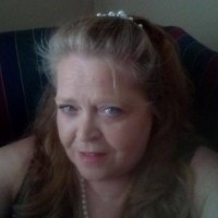 Shields Inc. Employee Tina Parks's profile photo