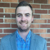 Nu-Calgon Employee Kyle Foley's profile photo