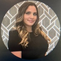 Lisandra Acosta's profile photo
