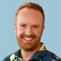 Thuisarts.nl Employee Wouter van Wingerden's profile photo