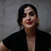 Sofía Pérez Email