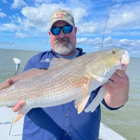 Dynamic Systems, Inc. Employee Patrick Vink's profile photo