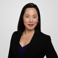 Walton Family Foundation Employee Christie Yang's profile photo