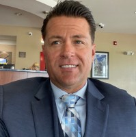 Eric Thomason Email & Phone Number