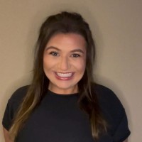 Kate Karayannis's profile photo