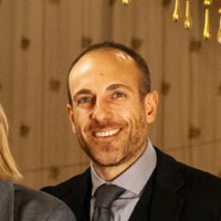 Cooperativa Brodolini Employee Valerio Mossini's profile photo