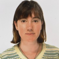 The Stork Employee Maya Cline's profile photo