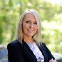Candy Walton Email & Phone Number