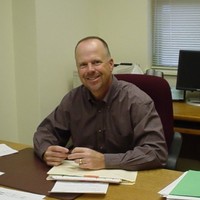 Bob Sisson