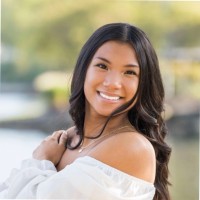 Laurel Patterson Email