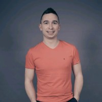 Aurelien Gautier Email & Phone Number