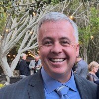 Rockland BOCES Employee Michael Fennessey's profile photo