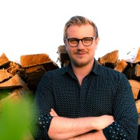 BIGBANG Employee Niklas Böhme's profile photo