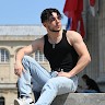 Unity Factory Employee Elie Cohen's profile photo