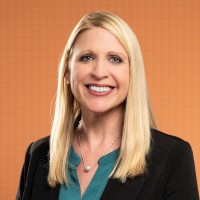 Sarah Greer E-Mail & Telefonnummer