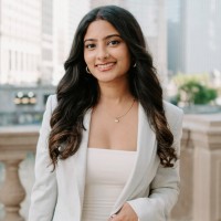 Luxottica Employee Sandra John's profile photo