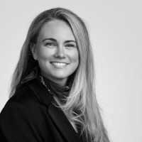 BlueFinch Employee Chloe Mulhearn's profile photo