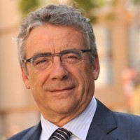 Frederic Pàmies Email