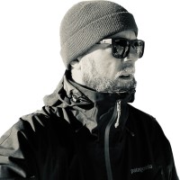 Norconsult AB Employee Jonas Granéli's profile photo