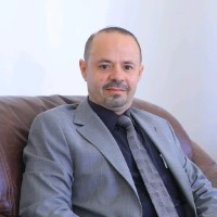 Mohamed al-Ansi Email