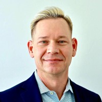 WorldBridge Partners of Boise Employee Jamie Griffin's profile photo