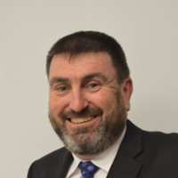 Wests Group Macarthur Employee Greg Field's profile photo