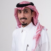 الماجد للعود Employee Waleed Almajed's profile photo