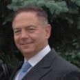 Wallenius Wilhelmsen Logistics Employee Bert Kamin's profile photo