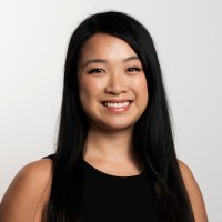 Alley Employee Chloe Zheng's profile photo