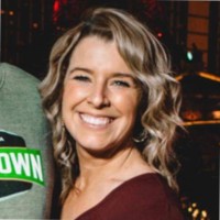 Megan Sutter Email & Phone Number