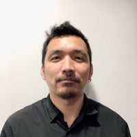 MySource Solutions Employee Ivan Dwight Francisco's profile photo