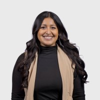 Prime Team Agency Employee Gissell Alfaro's profile photo