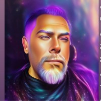 LusidTechnologies Employee Sal P Ramirez's profile photo