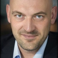Marek Sokolowski Email