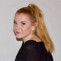Emma Paul Email