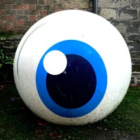 Scott Franklin's profile photo