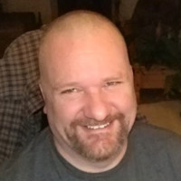 Inspect-It 1st Employee Brad Howe's profile photo