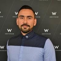 David Vega Email