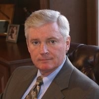 IT consultant Self Employed Employee Jeff Novak's profile photo