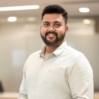 Arun Joshi Email & Phone Number